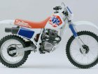 1994 Honda XR 200R